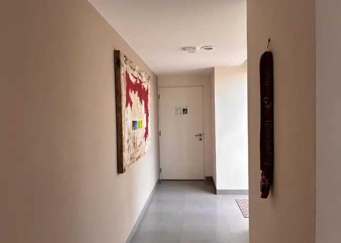 Mayan Riviera Golf Paradise Apartment