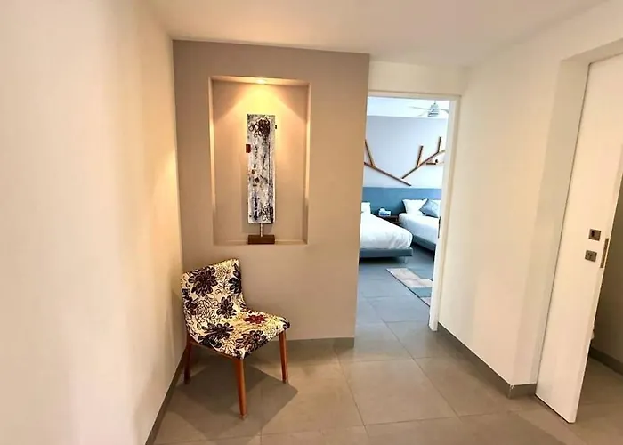 Apartment Mayan Riviera Golf Paradise Playa del Carmen
